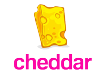 Cheddar