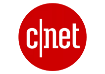 CNET