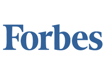 Forbes