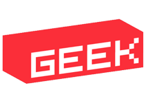 geek