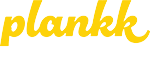 Plankk Studio Logo