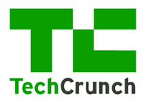 Tech Crunch